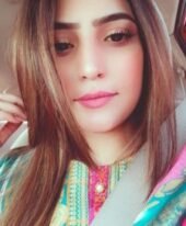 Meeerab Pakistani Escort Girl in Dubai