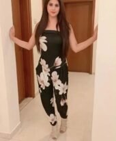 Pooja India Escort Girl in Abu Dhabi