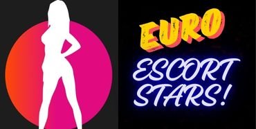 EURO-escort-stars banner